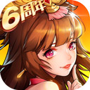 biboAPP下载V9.8.4