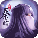 manbetx手机版登录官网截图4