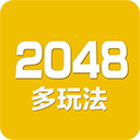 半岛电子游戏官方网站截图4