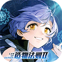 供暖节能监控安卓版