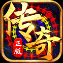 乐享体育app截图4