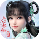 kok中欧体育app