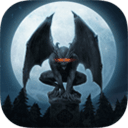 lol比赛外围软件下载