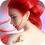 和邻居APP