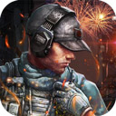 高效转发APP