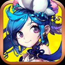 农牧旺APP