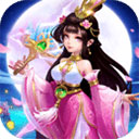 易倍app官网最新版