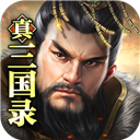 V体育官方截图1