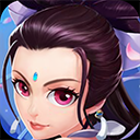 AG海纳国际app官方下载
