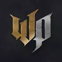 金宝搏188手机登录网站V2.4.0
