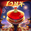 4小度万能遥控器APP