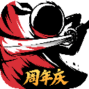 博鱼登录地址