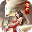 综合体育app官方入口下载截图2