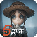 子弹追踪
