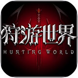 巴黎人注册