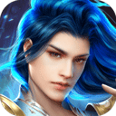 问鼎app官方下载苹果版V5.5.6