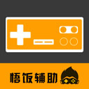 狗万体育官网app网站