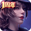 澳门天空彩票天空彩V9.5.0