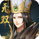云顶国际app官方入口截图4