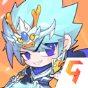 手机降温神器APP