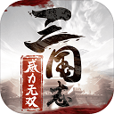 维基体育(中国大陆)官方网站