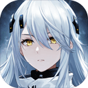 音舞世界官方版