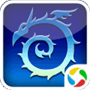 miboi米博官网V1.6.0
