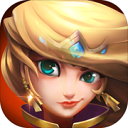 浩瀚体育app网页版V8.8.5