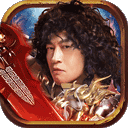 万博max体育登陆入口V7.0.8