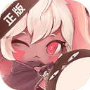幸运28app截图2