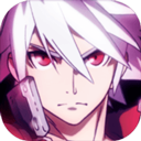 彩票平台wellcomeV8.6.4