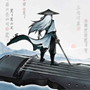 彩悦网登录入口