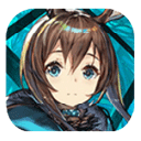火狐电竞