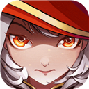 333体育原生app下载