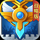 云剑反诈安卓版