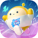 金彩网天下彩天空彩票V5.3.7