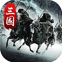 qyg体育app网站安卓版二维码