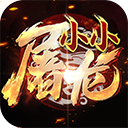 安博电竞app截图2