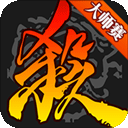 合乐app软件下载官网