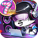 门友工厂APP
