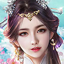 澳彩彩站登录入口