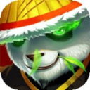 最新天天电玩城截图3