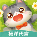 综合体育app官方入口下载截图2