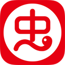 聚给力APP