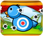 九洲体育appV1.7.8