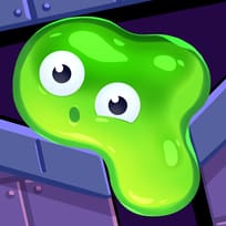 中欧体育全站app截图1