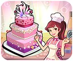 青松业主APP