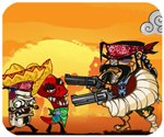 sunbet手机中文版