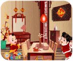 南方双彩app旧版最新版本