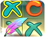 综合体育app官方入口下载截图2